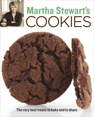 Fumble recomended cookies making