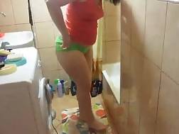 best of Shower real