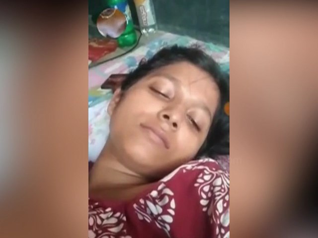 best of Call indian video