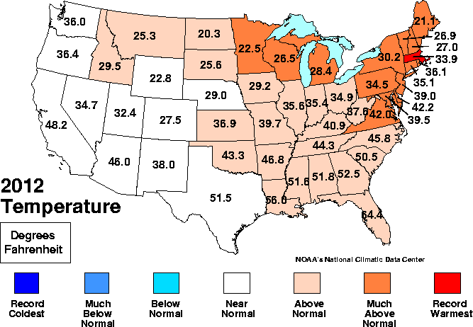 Duck reccomend Asian longhorned beetle map