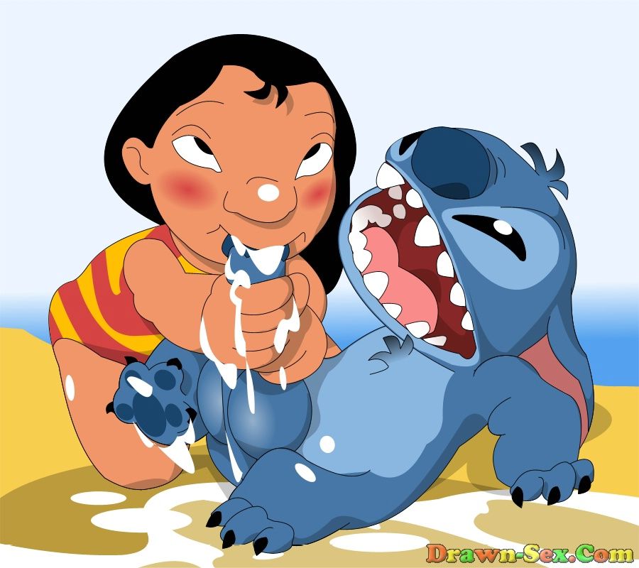 best of Ever stitch gives fshj first