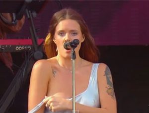 best of Music tove pics body porn talking