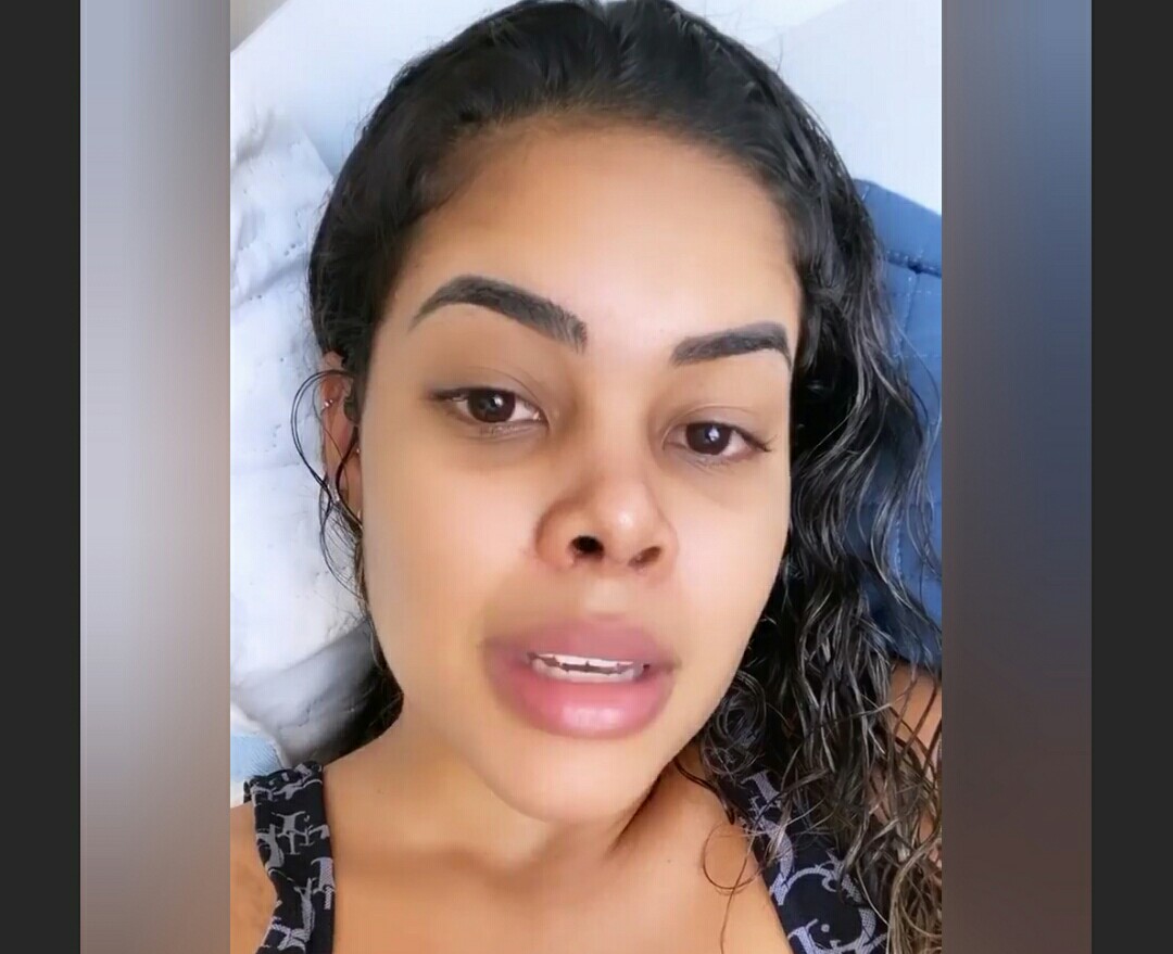 best of Namorado vdeo luana vazou fazendo