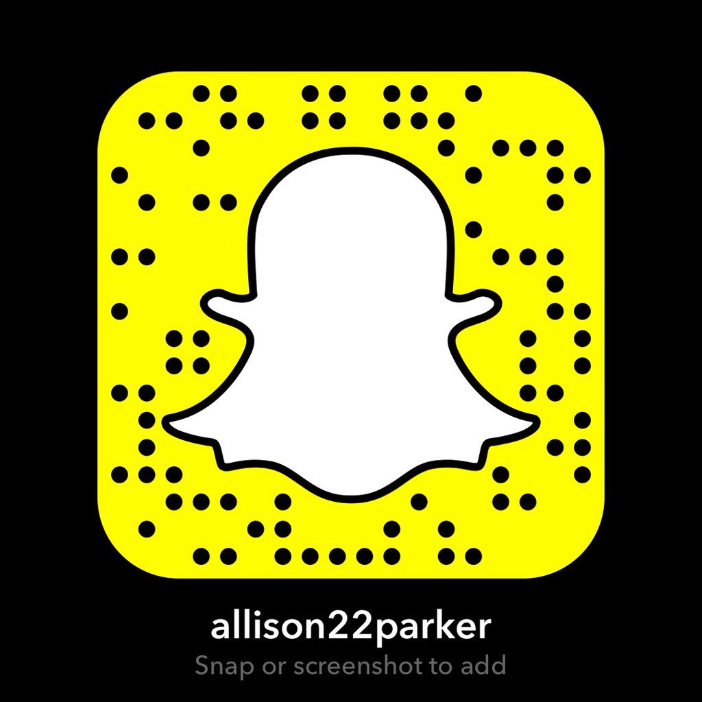 Combat reccomend only fans alliison parker masturbation dildo