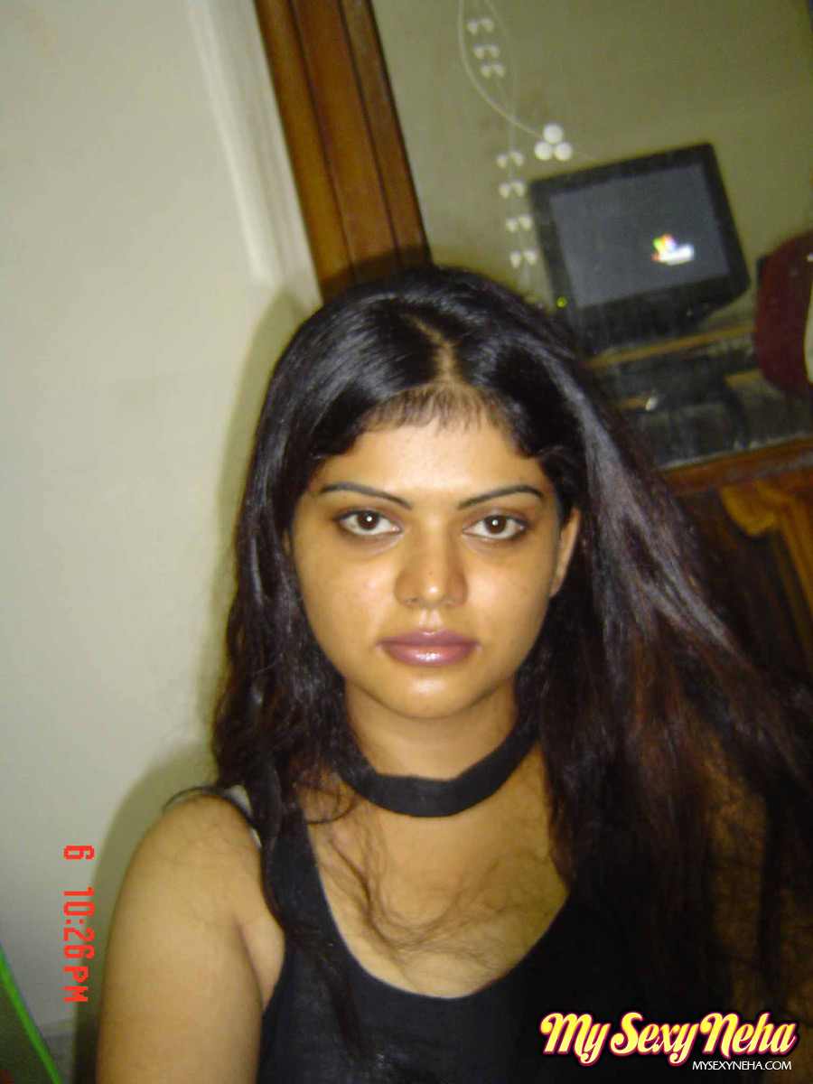 best of Neha indian named desi sexy girl