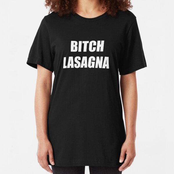 best of Lasagna pewdiepie bitch