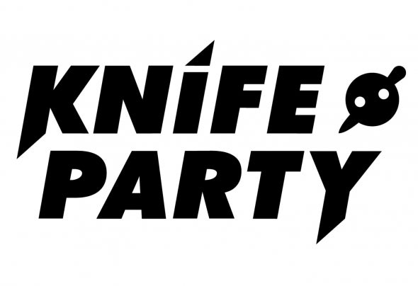 Iron reccomend plur police knife party