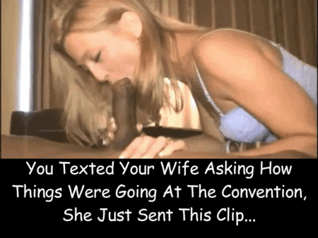 Adult time cheating husband cucked humiliated