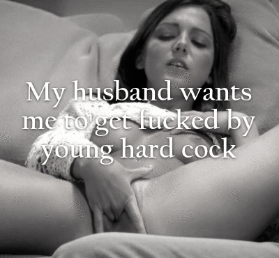 best of Gets home fuck before husband quick