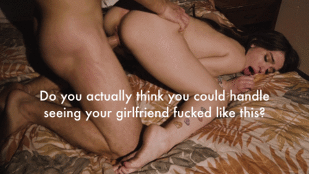 best of Dick cheating rides homemade real girlfriend