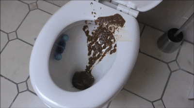 Chardonnay reccomend pissing farting push sperm bathroom