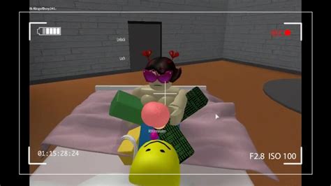 Grasshopper reccomend roblox porn noob gets succ from