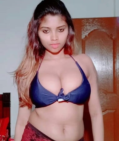 Dancing Beautiful Hot With Girl Pussy On Naked TikTok Titties And