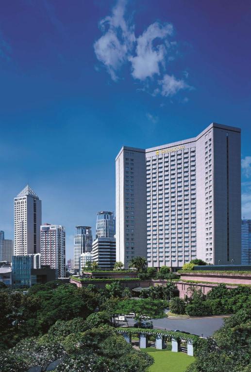 Beetle reccomend malay scandal zrnh staff shn9rill hotel