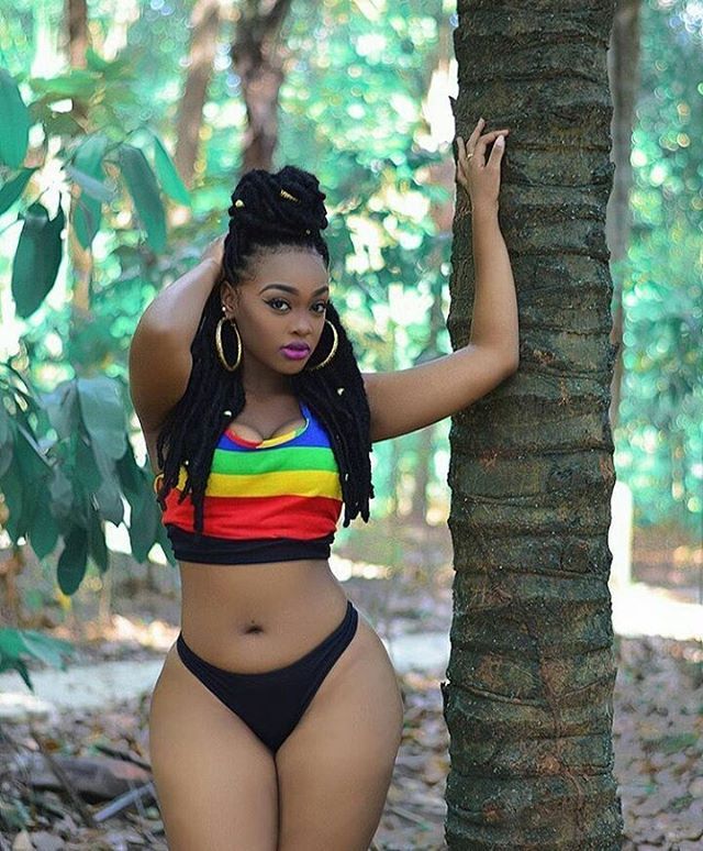 Indominus reccomend ladies what think jamaican florida