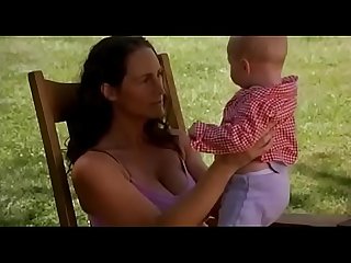 best of Wife laws pregnant boss mother fucking