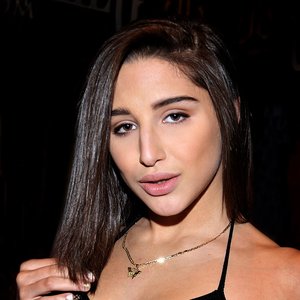 Captain H. reccomend abella danger turn wine dancehall