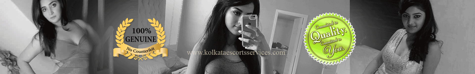 best of Busty escorts- hire ahmedabad