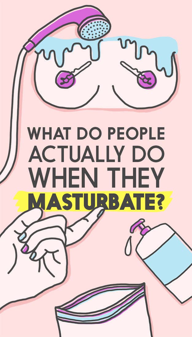 Public restroom secret masturbation trying hold