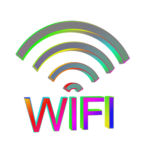 Diesel recomended have other wifi with