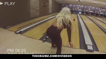 best of Caught public twerking almost with thickumz