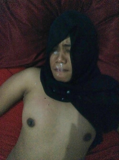 FD reccomend indonesia pacar jilbab nyepong sampe crot