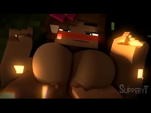 Red H. reccomend minecraft breast belly expansion edited