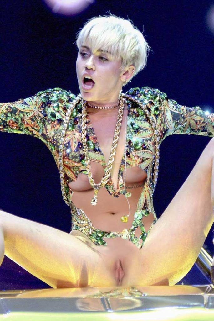 best of Sexy super miley compilation cyrus
