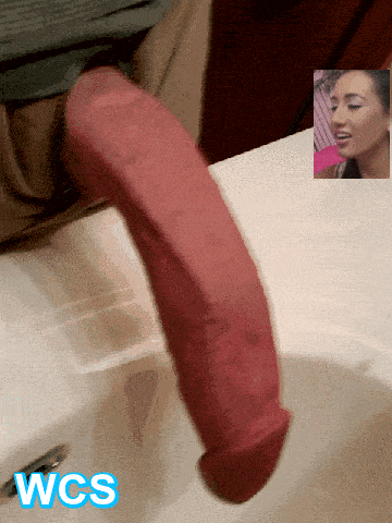 best of Cock blowing massive white huge dick