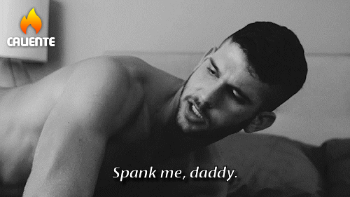 Dandelion recommendet muscle twinks bubble butt spanked daddy
