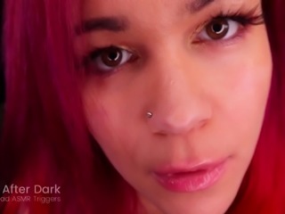 best of 3dio massage asmr cock masturbation your