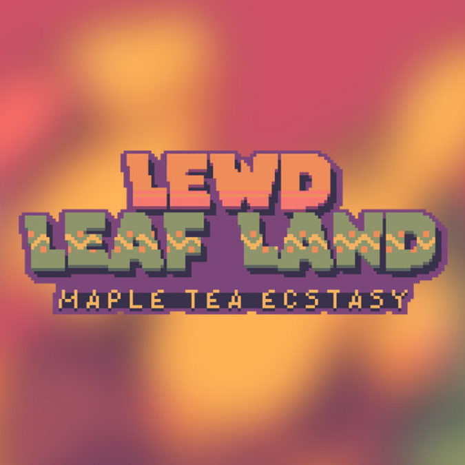 Lead leaf land maple ecstasy gameplay