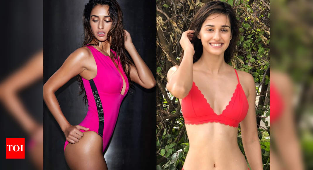 best of Fotoshooting model sommer fitness stars bikini