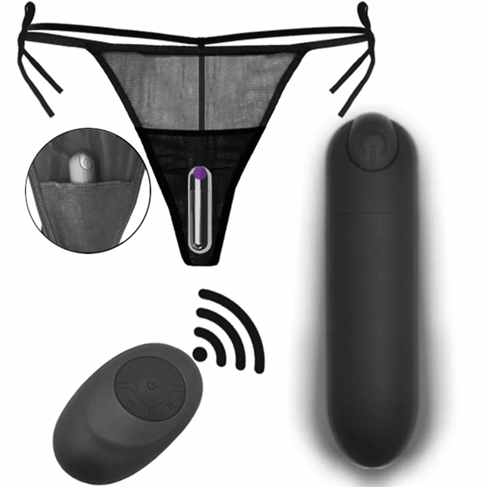 best of Toys vibe cock make bluetooth remote