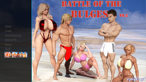 best of Bulges download battle full game walkthrough