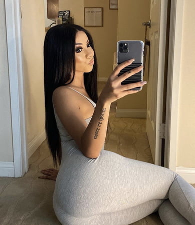 best of Yoga shakes pants brittany renner tight