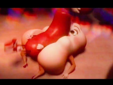 best of Scean orgy sausage party