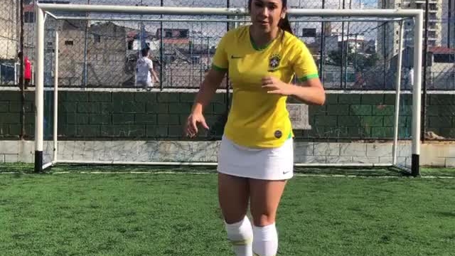 Bazooka reccomend fucking captain soccer team