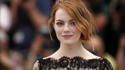 Dragonfly recomended edited sage evans lookalike emma stone
