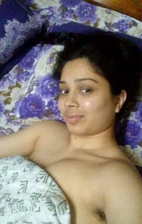 Sandstorm reccomend bengali married woman with lover hossain