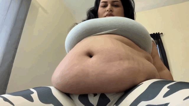 Bishop reccomend 20yr vanessa swallowing after class