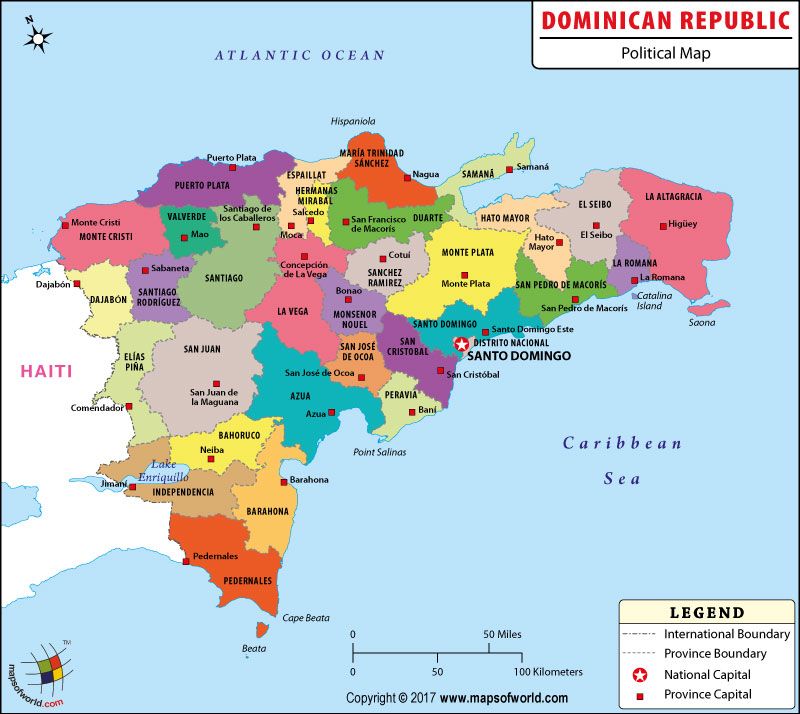 Opaline reccomend lechoza vintage filmed dominican republic