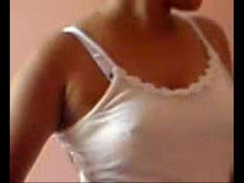 Snapdragon reccomend lankan school girl armpit fetish