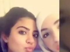 Froggy recomended hijab arab masturbates squirts orgasm webcam