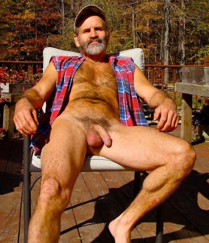 best of Stepson twink share verbal hairy dads