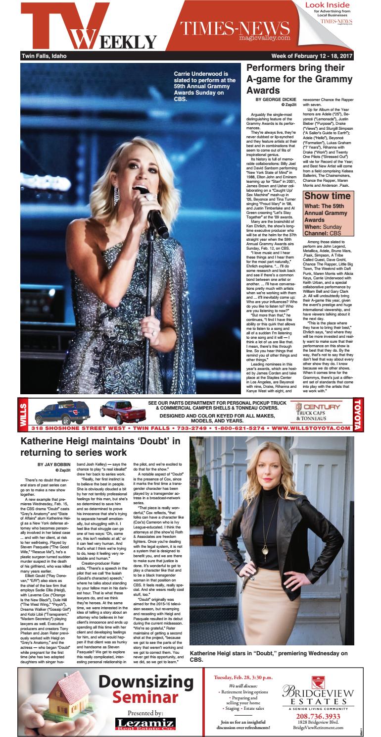 Tribute carrie underwood kelsea ballerini