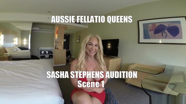 best of Scene danish pornstar auditions