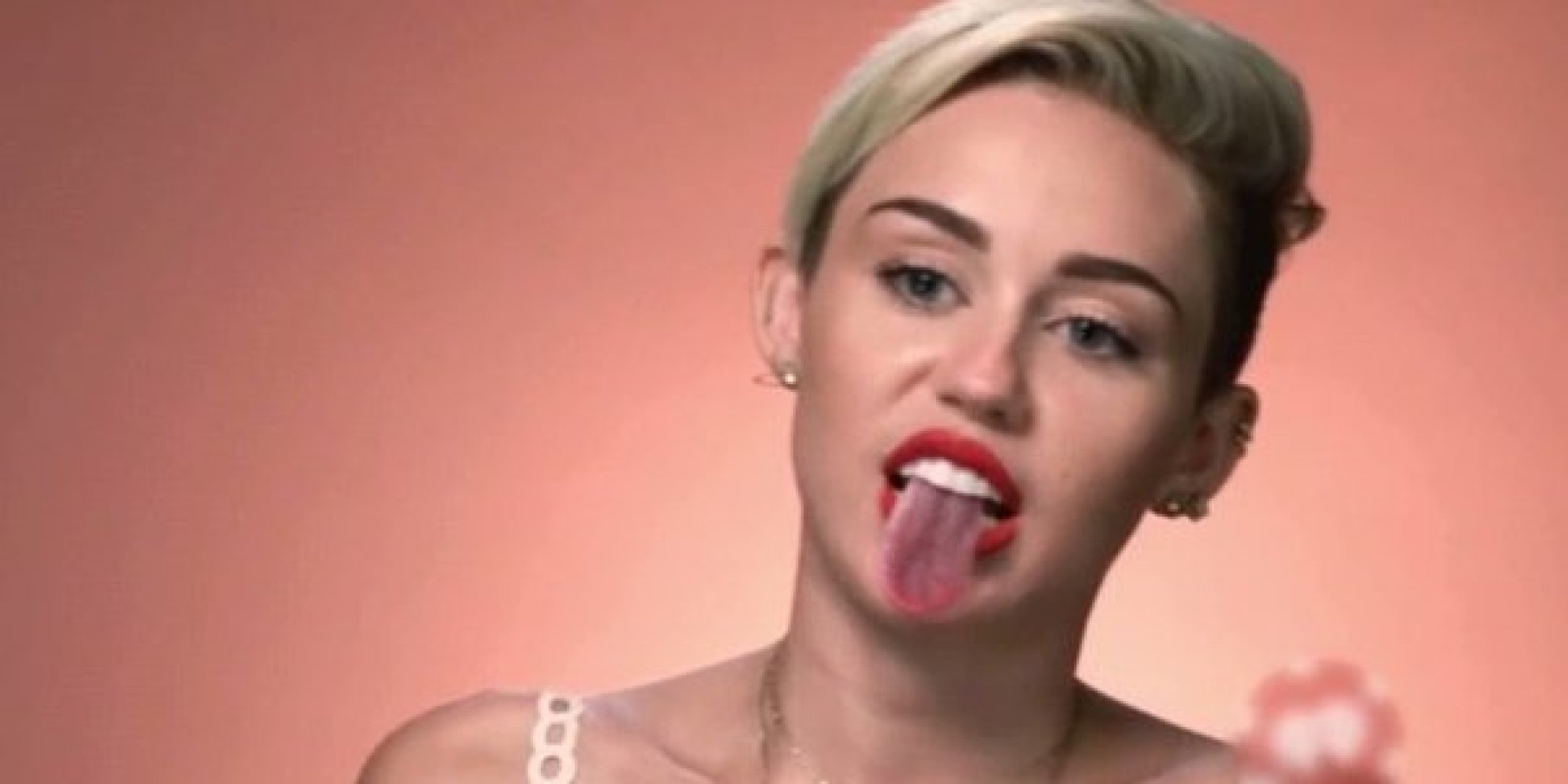 best of Challenge miley cyrus