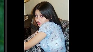 Bandhobir bangla choti golpo female voice