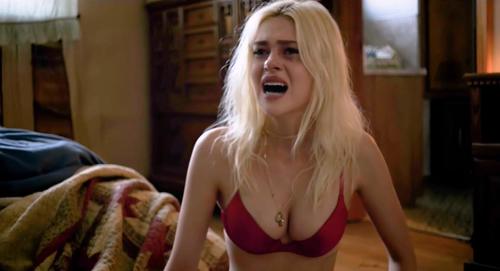 best of Youth from nicola oregon peltz scene